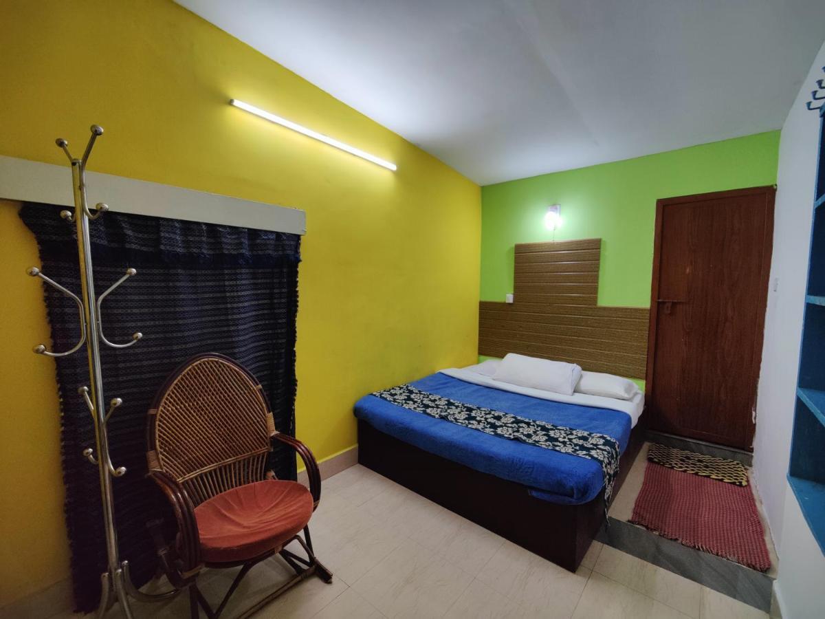 Munnar Home Stay Teadrops Plantation Villa 외부 사진